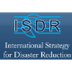 Natural Disaster Simulations