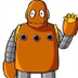 BrainPOP Jr. Internet Safety