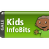 Kid Infobits