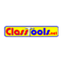 Classtools - Fun class tools