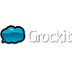 Grockit