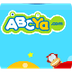 ABCya!