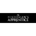 Historian's Apprentice