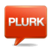 Plurk - Front page