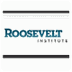 rooseveltinstitute.org