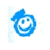 English for Kids - Anglomaniac