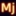 Mémoire Juive et Education
