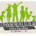 Recursos familias convivencia