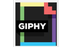 VIDEO to GIF maker