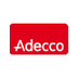 Adecco