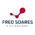 Fred Soares