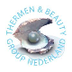 Home - Thermen & Beauty Group 