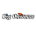 Big Universe — Integrated Lite