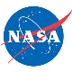 NASA Kids Club | NASA
