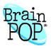 BrainPOP 