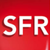 SFR | Téléphone, Forfait Mobil