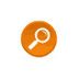 search web