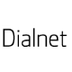 DialNet