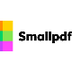 Smallpdf.com - 针对PDF问题的免费解决方案