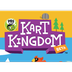 Kart Kingdom