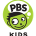 PBS kids English
