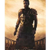 Peli: Gladiator