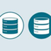 Curso de base de datos