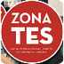 Revista Zona TES