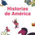 Historias de América-Leyendas