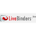 CCSS LiveBinder by Mike Fisher