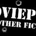 MoviePulp – de populairste fil