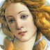 Vénus-Aphrodite
