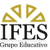 IFES: Instituto de Formación y