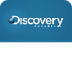 Discovery Videos