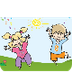 Kinderplans Blog