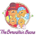 Welcome to Berenstain Bears Co