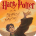 Harry Potter and the Deathly H