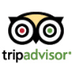 Reviews of Hotels, Flights and