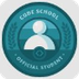 CodeSchool