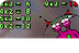 Skip Counting by 2's Song (Two
