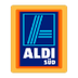 ALDI Nederland - Startpagina