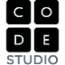 Code.org