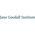 Goodall Institute
