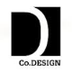 Co.Design