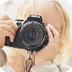 Alles over Instagram