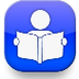 (FR) Authentic reading/media