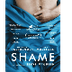 Shame (2011) 