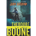Theodore Boone by John Grisham