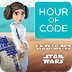 Star Wars | Code.org
