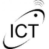 ICT-idee